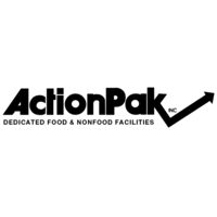 Action Pak, Inc.